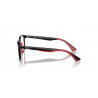 Ray-Ban® Junior 9078V 3928 48