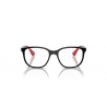 Ray-Ban® Junior 9078V 3928 48