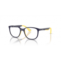 Ray-Ban® Junior 9078V 3937 48