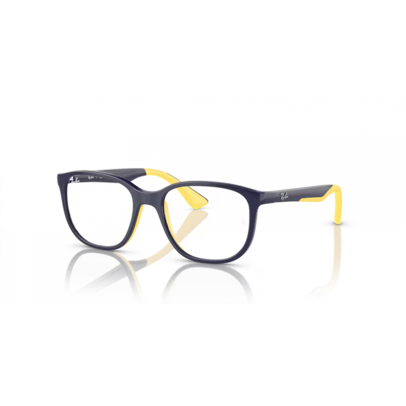 Ray-Ban® Junior 9078V 3937 48