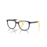 Ray-Ban® Junior 9078V 3937 48