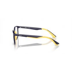 Ray-Ban® Junior 9078V 3937 48