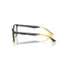 Ray-Ban® Junior 9078V 3937 48