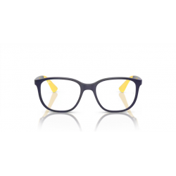 Ray-Ban® Junior 9078V 3937 48