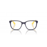 Ray-Ban® Junior 9078V 3937 48