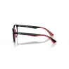 Ray-Ban® Junior 1628 3928 48
