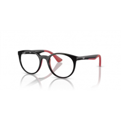 Ray-Ban® Junior 1628 3928 48