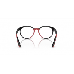 Ray-Ban® Junior 1628 3928 48