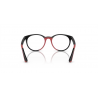 Ray-Ban® Junior 1628 3928 48