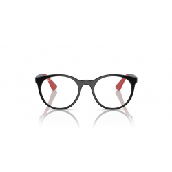 Ray-Ban® Junior 1628 3928 48