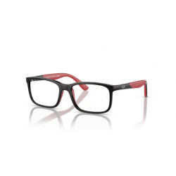 Ray-Ban® Junior 1621 3928 49