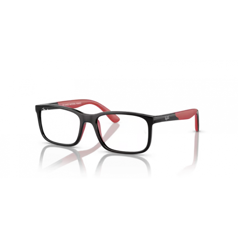 Ray-Ban® Junior 1621 3928 49