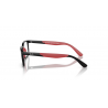 Ray-Ban® Junior 1621 3928 49