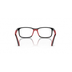 Ray-Ban® Junior 1621 3928 49