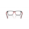Ray-Ban® Junior 1621 3928 49