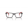 Ray-Ban® Junior 1621 3928 49