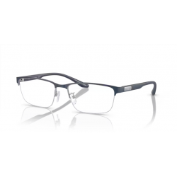 EMPORIO ARMANI 1147 3368 45