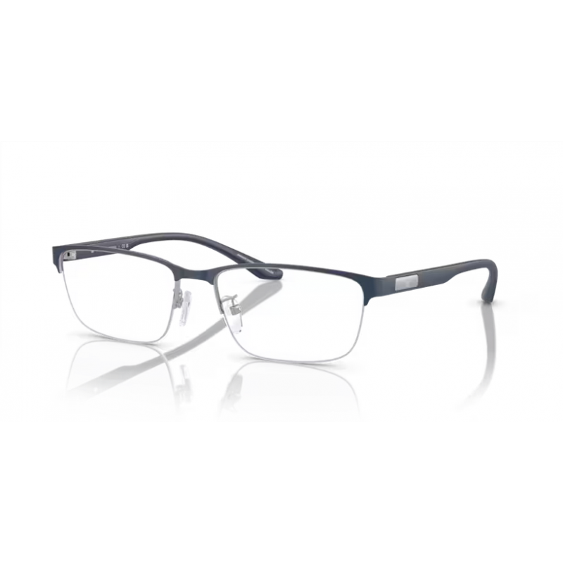 EMPORIO ARMANI 1147 3368 45