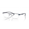 EMPORIO ARMANI 1147 3368 45