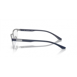 EMPORIO ARMANI 1147 3368 45