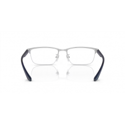 EMPORIO ARMANI 1147 3368 45