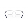 EMPORIO ARMANI 1147 3368 45