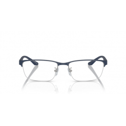 EMPORIO ARMANI 1147 3368 45