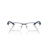 EMPORIO ARMANI 1147 3368 45