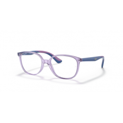 Ray-Ban® Junior 1598 3885 49