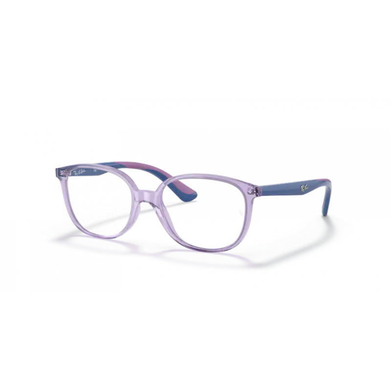 Ray-Ban® Junior 1598 3885 49