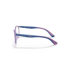 Ray-Ban® Junior 1598 3885 49