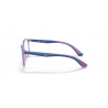 Ray-Ban® Junior 1598 3885 49