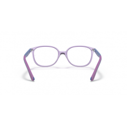 Ray-Ban® Junior 1598 3885 49