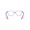 Ray-Ban® Junior 1598 3885 49