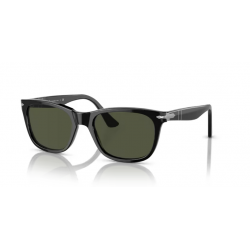 PERSOL 3291S 95/31 54