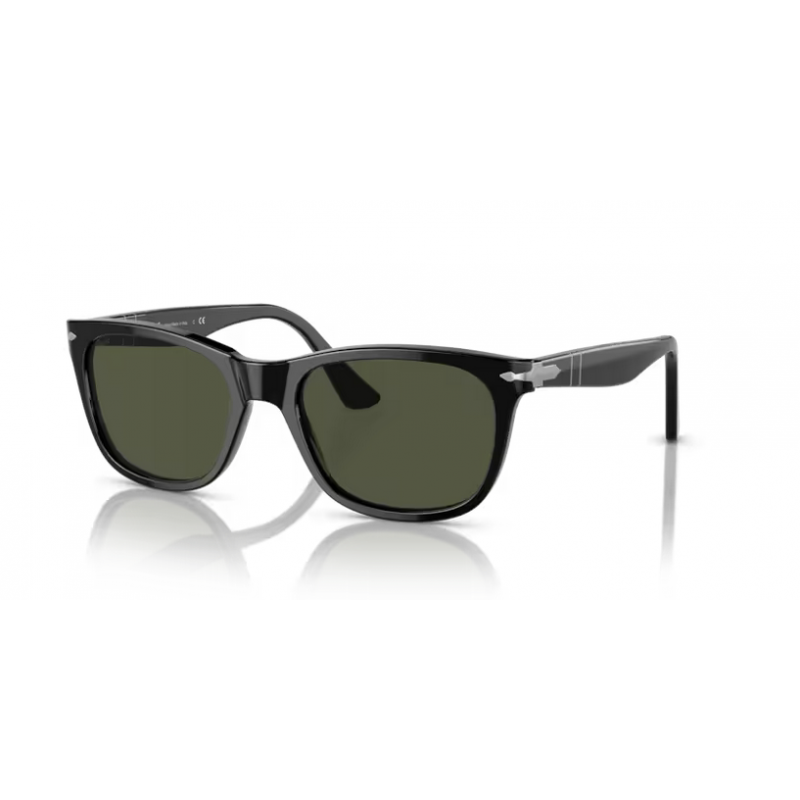 PERSOL 3291S 95/31 54