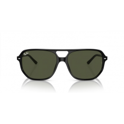 Ray-Ban® 2205 901/31 57 BILL ONE