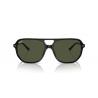 Ray-Ban® 2205 901/31 57 BILL ONE