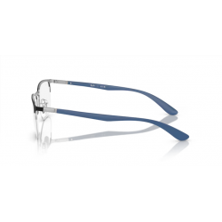 Ray-Ban® 6513 3161