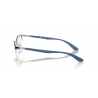 Ray-Ban® 6513 3161