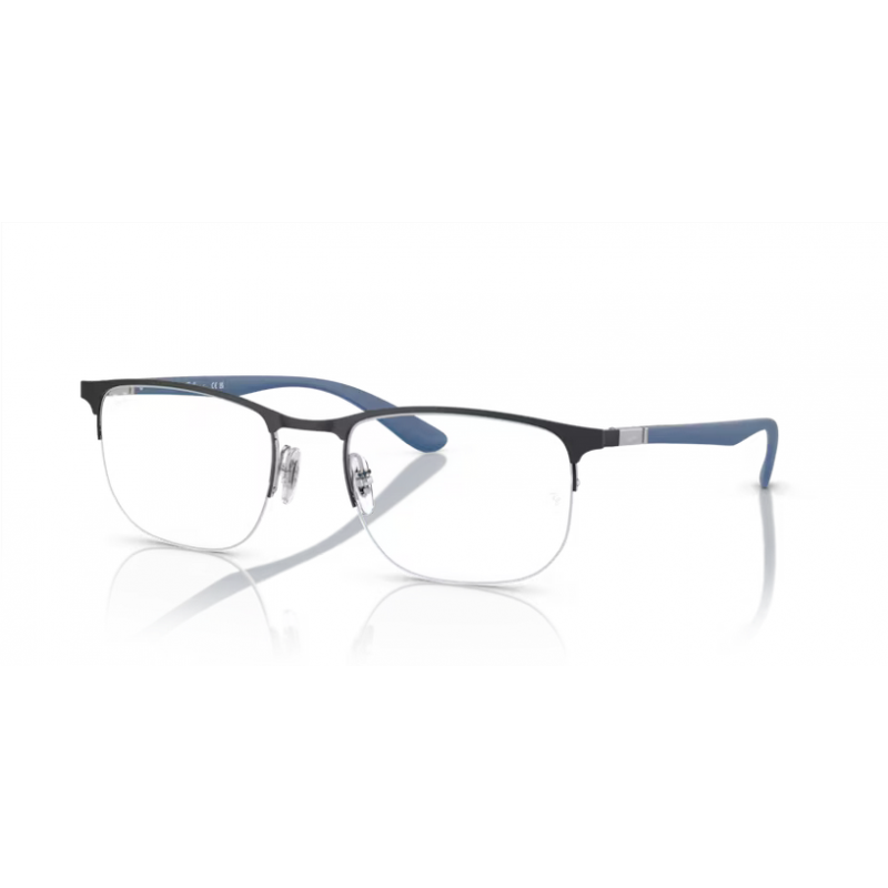Ray-Ban® 6513 3161