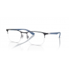 Ray-Ban® 6513 3161