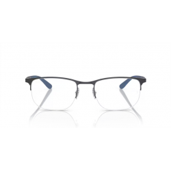 Ray-Ban® 6513 3161