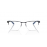 Ray-Ban® 6513 3161