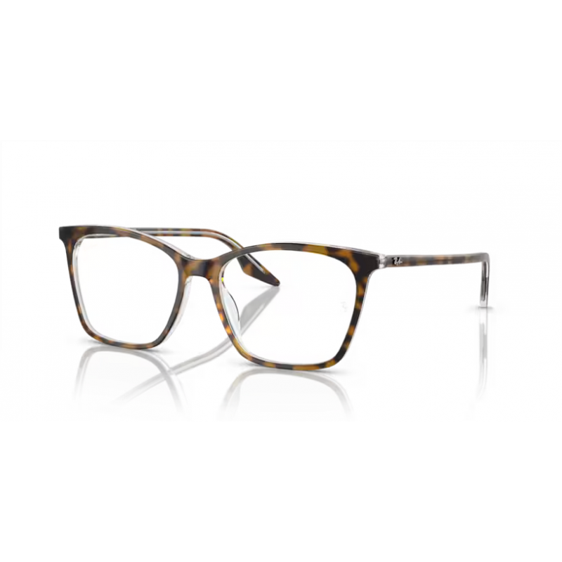 Ray-Ban® 5422 5082 52
