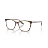 Ray-Ban® 5422 5082 52
