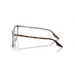 Ray-Ban® 5422 5082 52