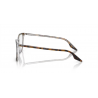 Ray-Ban® 5422 5082 52