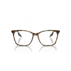 Ray-Ban® 5422 5082 52
