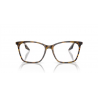 Ray-Ban® 5422 5082 52